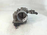 2010-2017 Toyota Camry Throttle Body P/N:22030-0V010 22030-36010 Fits Fits 2009 2010 2011 2012 2013 2014 2015 2016 2017 2018