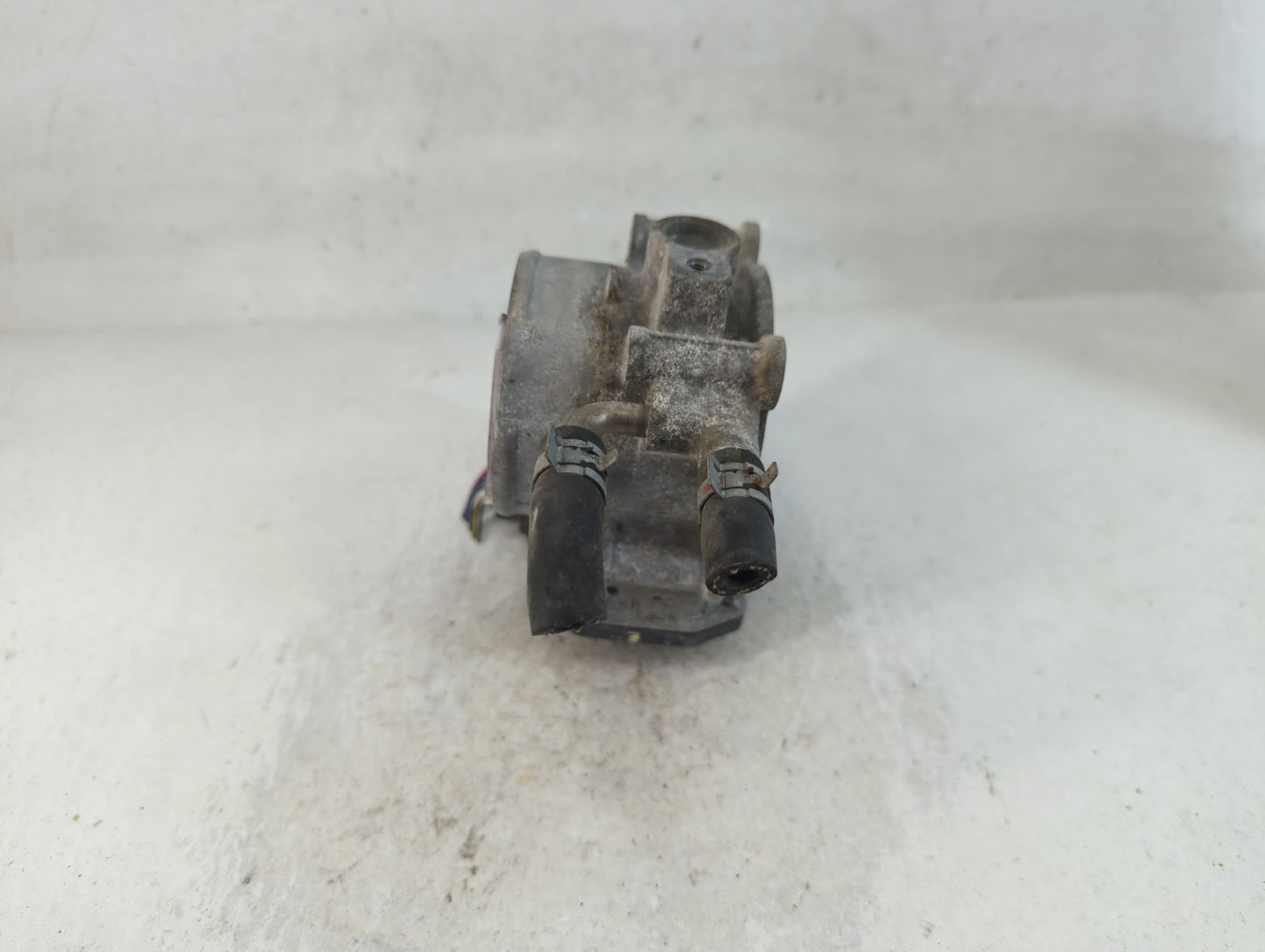 2010-2017 Toyota Camry Throttle Body P/N:22030-0V010 22030-36010 Fits Fits 2009 2010 2011 2012 2013 2014 2015 2016 2017 2018