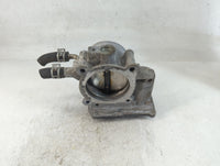 2010-2017 Toyota Camry Throttle Body P/N:22030-0V010 22030-36010 Fits Fits 2009 2010 2011 2012 2013 2014 2015 2016 2017 2018