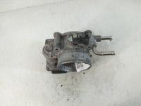 2010-2017 Toyota Camry Throttle Body P/N:22030-36010 Fits Fits 2009 2010 2011 2012 2013 2014 2015 2016 2017 2018 2019 OEM Us