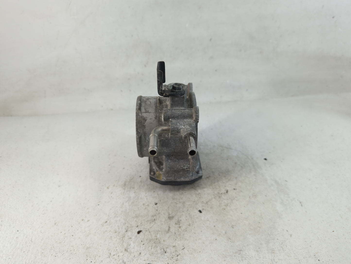 2010-2017 Toyota Camry Throttle Body P/N:22030-36010 Fits Fits 2009 2010 2011 2012 2013 2014 2015 2016 2017 2018 2019 OEM Us