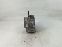 2010-2017 Toyota Camry Throttle Body P/N:22030-36010 Fits Fits 2009 2010 2011 2012 2013 2014 2015 2016 2017 2018 2019 OEM Us