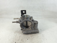 2010-2017 Toyota Camry Throttle Body P/N:22030-36010 Fits Fits 2009 2010 2011 2012 2013 2014 2015 2016 2017 2018 2019 OEM Us