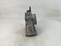 2010-2017 Toyota Camry Throttle Body P/N:22030-36010 Fits Fits 2009 2010 2011 2012 2013 2014 2015 2016 2017 2018 2019 OEM Us