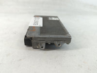 2012-2014 Toyota Camry PCM Engine Control Computer ECU ECM PCU OEM P/N:89661-06K21 Fits Fits 2012 2013 2014 OEM Used Auto Pa