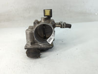 2010-2017 Toyota Camry Throttle Body P/N:22030-0V010 Fits Fits 2009 2010 2011 2012 2013 2014 2015 2016 2017 2018 2019 OEM Us