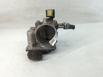 compare product 2010-2017 Toyota Camry Throttle Body P/N:22030-0V010 Fits Fits 2009 2010 2011 2012 2013 2014 2015 2016 2017 2018 2019 OEM Used Auto Parts