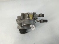 2010-2017 Toyota Camry Throttle Body P/N:22030-0V010 Fits Fits 2009 2010 2011 2012 2013 2014 2015 2016 2017 2018 2019 OEM Us