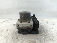 2012 Toyota Camry ABS Pump Control Module Replacement P/N:44540-06080 44540-06150, 44540-06440 Fits OEM Used Auto Parts - Oe