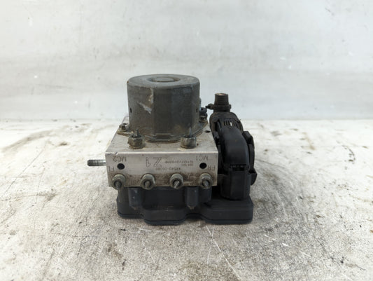 2012 Toyota Camry ABS Pump Control Module Replacement P/N:44540-06080 44540-06150, 44540-06440 Fits OEM Used Auto Parts - Oe