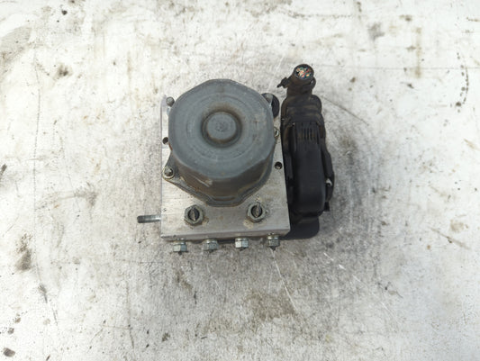 2012 Toyota Camry ABS Pump Control Module Replacement P/N:44540-06080 44540-06150, 44540-06440 Fits OEM Used Auto Parts