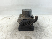 2012 Toyota Camry ABS Pump Control Module Replacement P/N:44540-06080 44540-06150, 44540-06440 Fits OEM Used Auto Parts - Oe