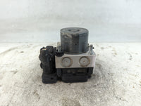 2012 Toyota Camry ABS Pump Control Module Replacement P/N:44540-06080 44540-06150, 44540-06440 Fits OEM Used Auto Parts - Oe