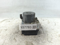 2012 Toyota Camry ABS Pump Control Module Replacement P/N:44540-06080 44540-06150, 44540-06440 Fits OEM Used Auto Parts - Oe