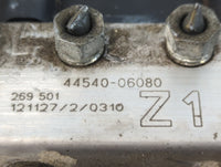 2012 Toyota Camry ABS Pump Control Module Replacement P/N:44540-06080 44540-06150, 44540-06440 Fits OEM Used Auto Parts - Oe