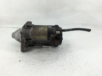 2009-2016 Toyota Corolla Car Starter Motor Solenoid OEM P/N:TN428000-9830 28100-0T051 Fits OEM Used Auto Parts - Oemusedauto