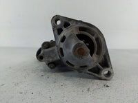 2009-2016 Toyota Corolla Car Starter Motor Solenoid OEM P/N:TN428000-9830 28100-0T051 Fits OEM Used Auto Parts - Oemusedauto