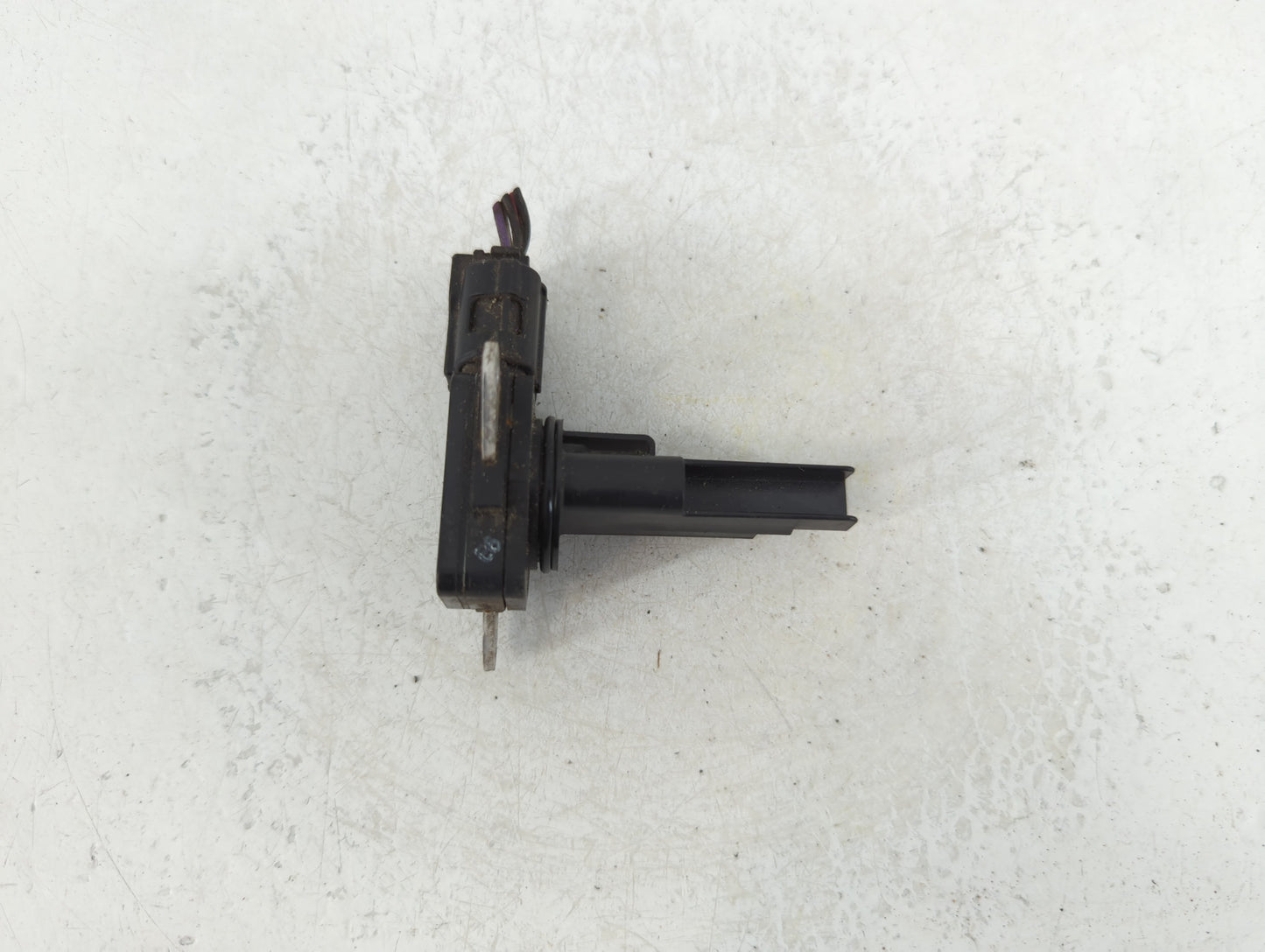 2009-2019 Toyota Corolla Mass Air Flow Meter Maf - Oemusedautoparts1.com