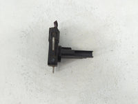 2009-2019 Toyota Corolla Mass Air Flow Meter Maf - Oemusedautoparts1.com