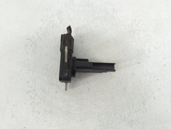 compare product 2009-2019 Toyota Corolla Mass Air Flow Meter Maf