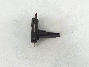 2009-2019 Toyota Corolla Mass Air Flow Meter Maf - Oemusedautoparts1.com