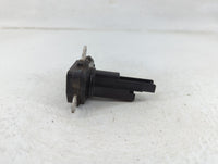 2009-2019 Toyota Corolla Mass Air Flow Meter Maf - Oemusedautoparts1.com