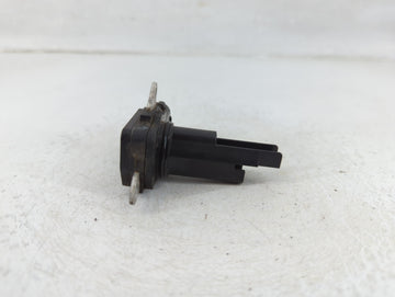 2009-2019 Toyota Corolla Mass Air Flow Meter Maf