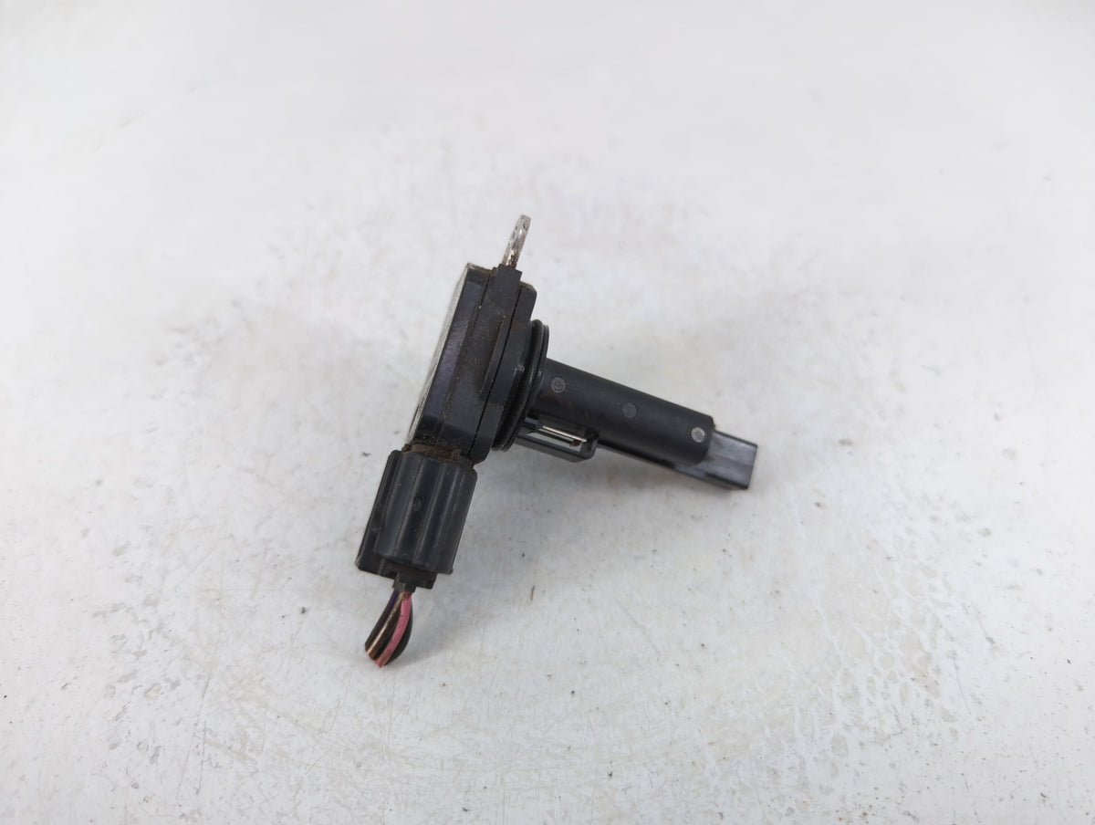 2009-2019 Toyota Corolla Mass Air Flow Meter Maf Sensor 1155401 - Oemusedautoparts1.com