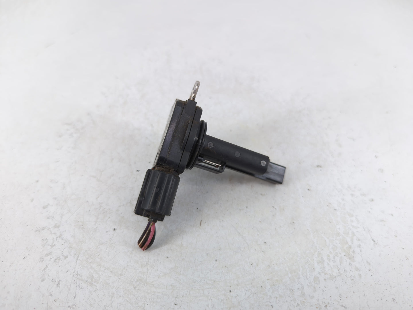 2009-2019 Toyota Corolla Mass Air Flow Meter Maf - Oemusedautoparts1.com