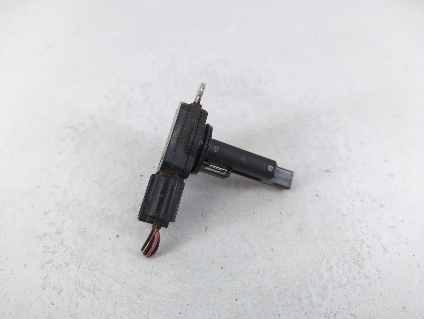2009-2019 Toyota Corolla Mass Air Flow Meter Maf - Oemusedautoparts1.com