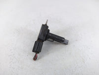 2009-2019 Toyota Corolla Mass Air Flow Meter Maf - Oemusedautoparts1.com