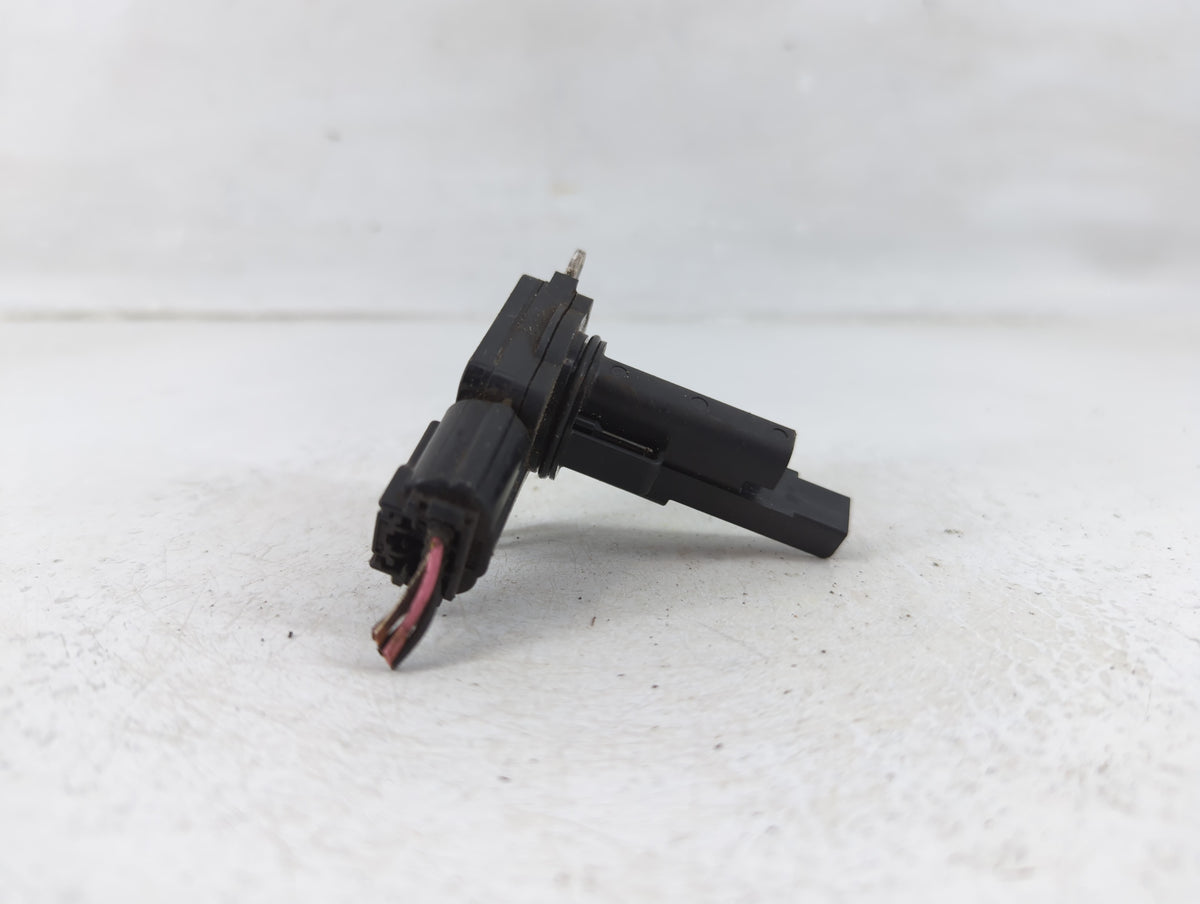 2009-2019 Toyota Corolla Mass Air Flow Meter Maf Sensor 1155401 - Oemusedautoparts1.com