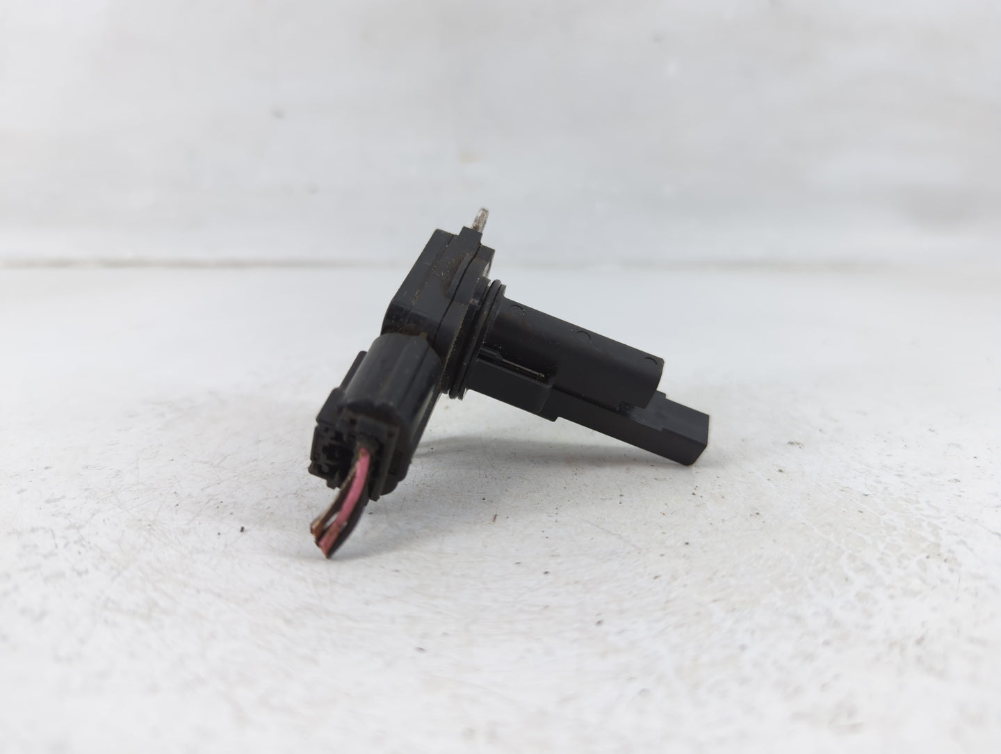 2009-2019 Toyota Corolla Mass Air Flow Meter Maf - Oemusedautoparts1.com