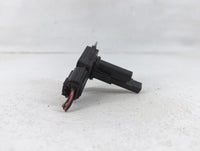 2009-2019 Toyota Corolla Mass Air Flow Meter Maf - Oemusedautoparts1.com