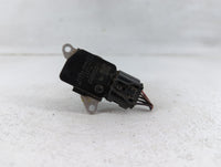 2009-2019 Toyota Corolla Mass Air Flow Meter Maf - Oemusedautoparts1.com