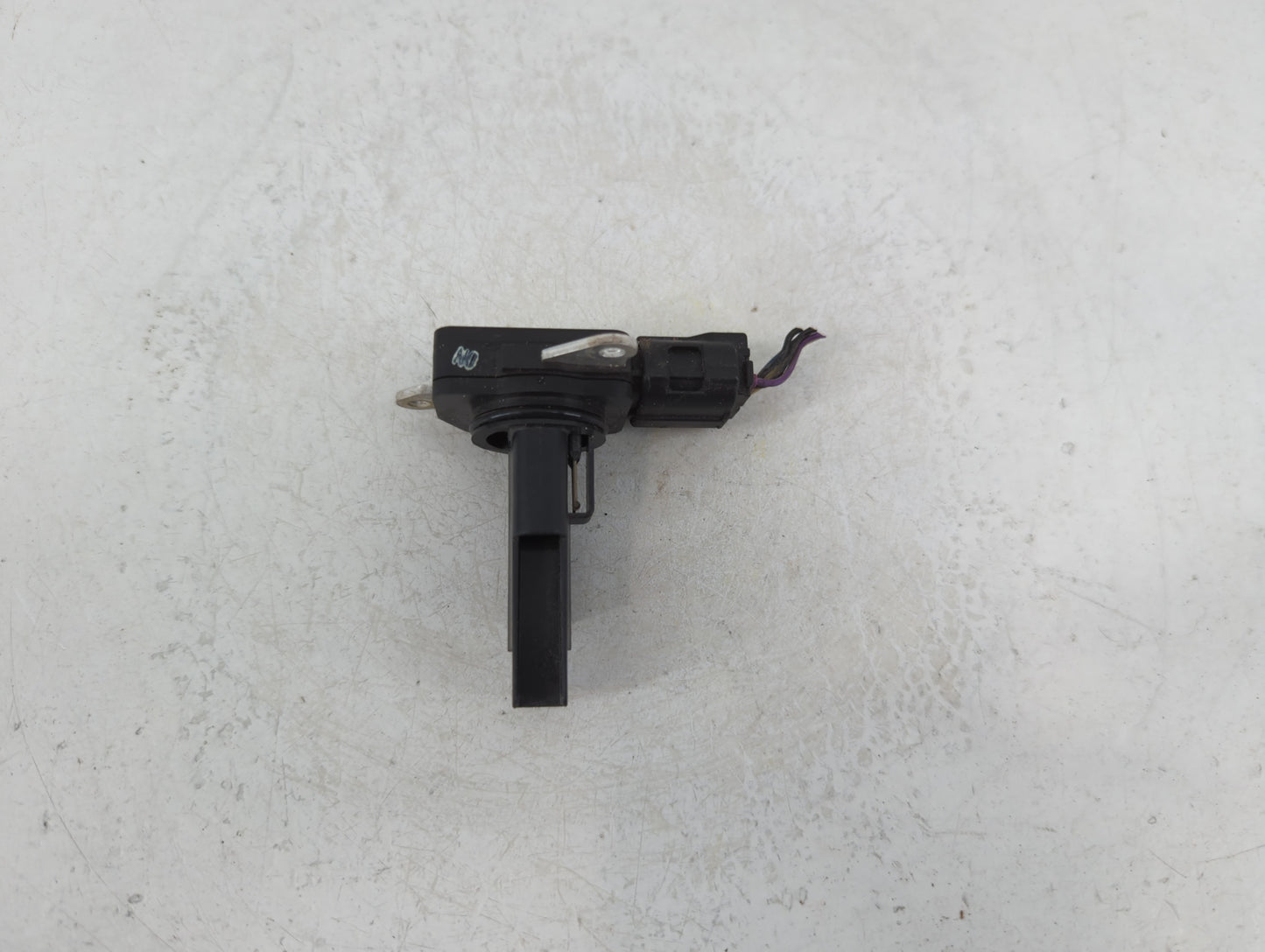 2009-2019 Toyota Corolla Mass Air Flow Meter Maf - Oemusedautoparts1.com