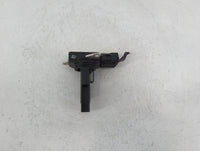 2009-2019 Toyota Corolla Mass Air Flow Meter Maf - Oemusedautoparts1.com