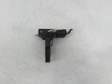 2009-2019 Toyota Corolla Mass Air Flow Meter Maf - Oemusedautoparts1.com
