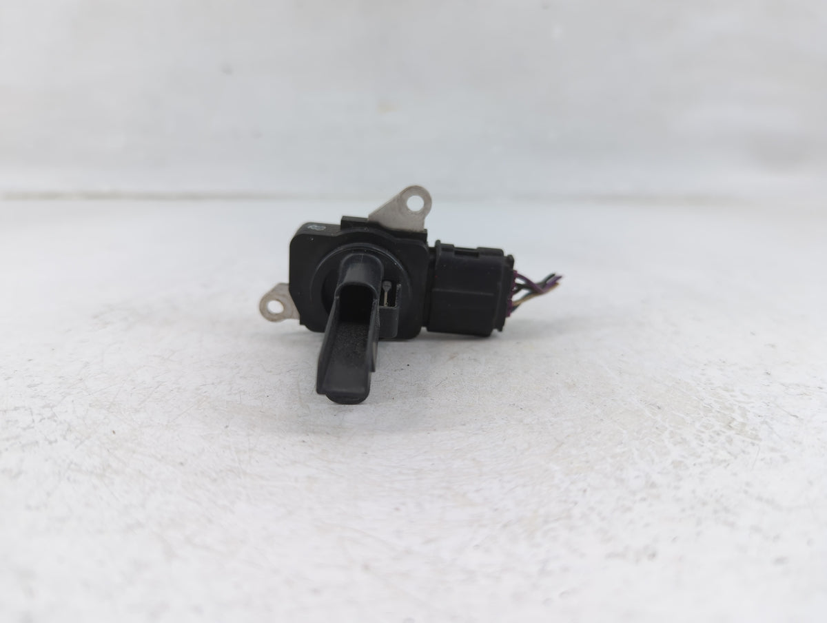 2009-2019 Toyota Corolla Mass Air Flow Meter Maf Sensor 1155431 - Oemusedautoparts1.com