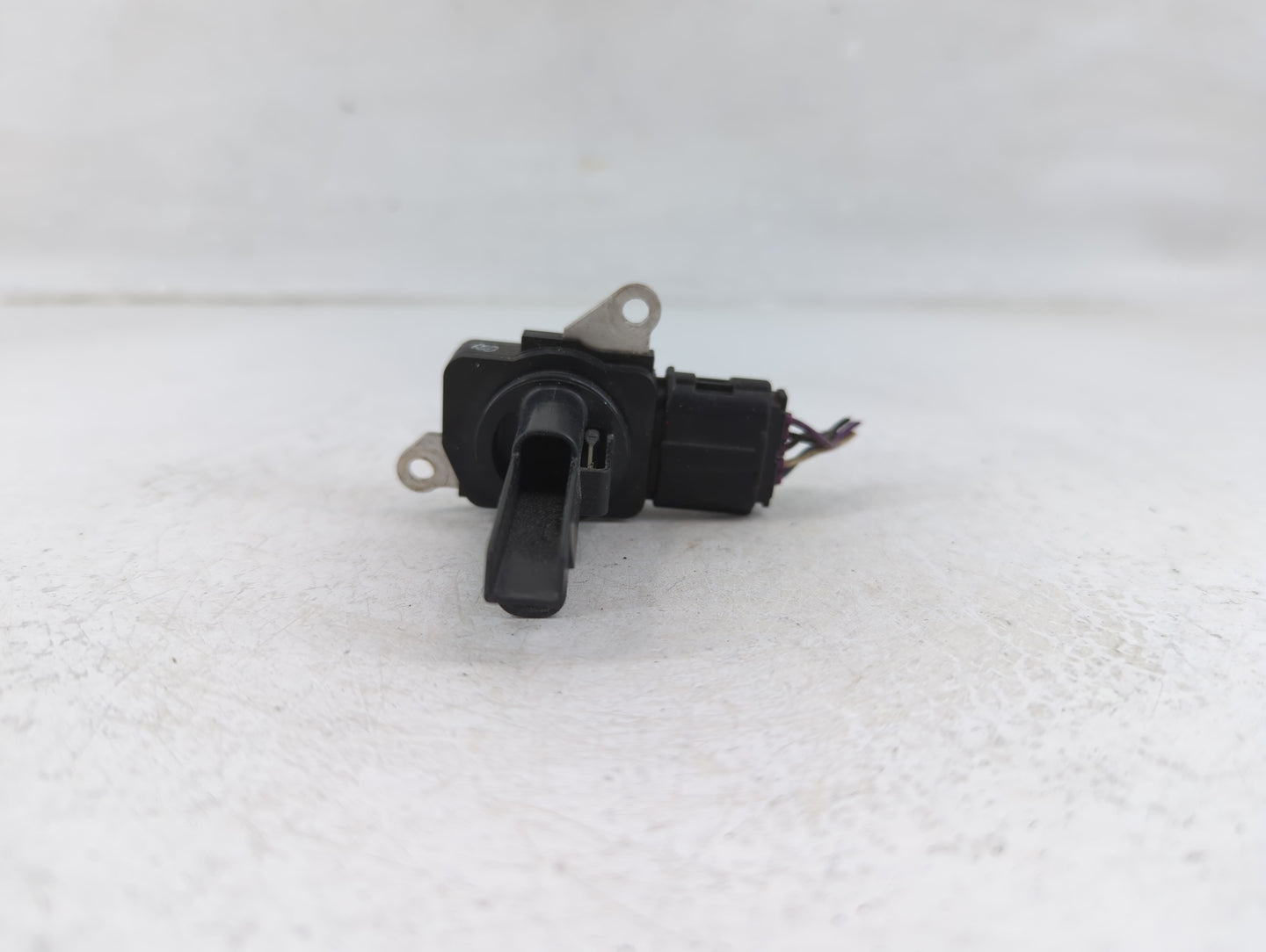 2009-2019 Toyota Corolla Mass Air Flow Meter Maf - Oemusedautoparts1.com