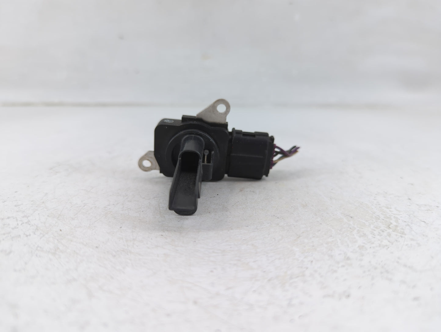 2009-2019 Toyota Corolla Mass Air Flow Meter Maf - Oemusedautoparts1.com
