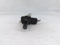 2009-2019 Toyota Corolla Mass Air Flow Meter Maf - Oemusedautoparts1.com