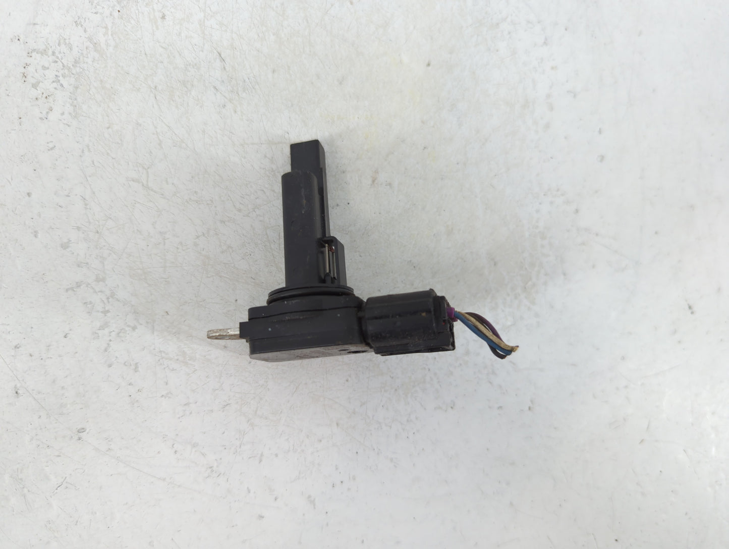2009-2019 Toyota Corolla Mass Air Flow Meter Maf - Oemusedautoparts1.com