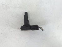 2009-2019 Toyota Corolla Mass Air Flow Meter Maf - Oemusedautoparts1.com