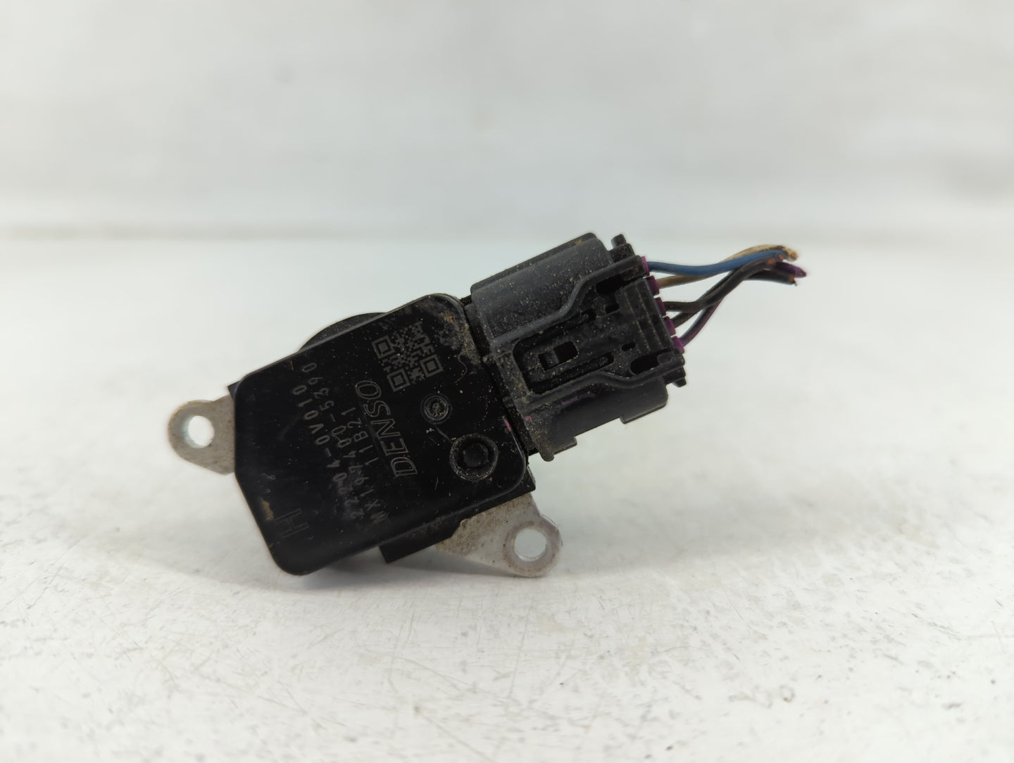 2009-2019 Toyota Corolla Mass Air Flow Meter Maf - Oemusedautoparts1.com