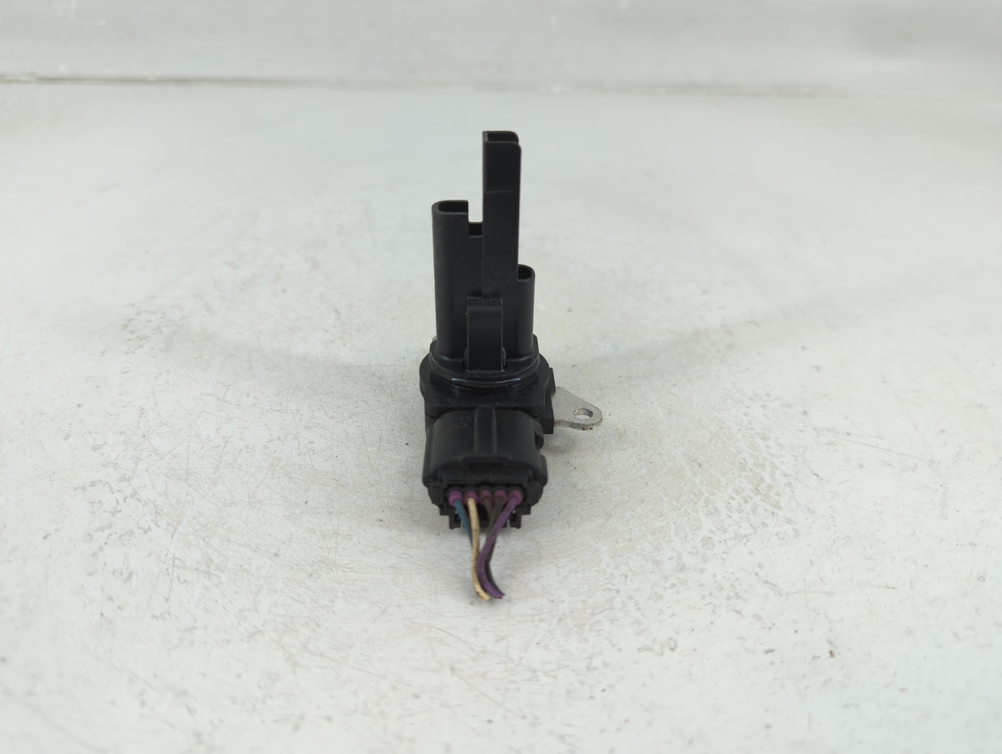 2009-2019 Toyota Corolla Mass Air Flow Meter Maf - Oemusedautoparts1.com
