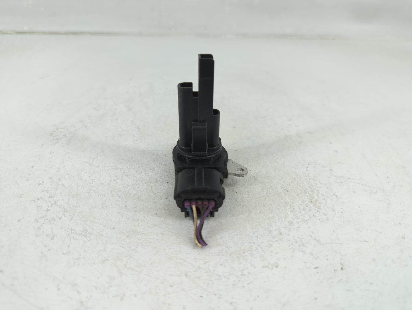 2009-2019 Toyota Corolla Mass Air Flow Meter Maf - Oemusedautoparts1.com