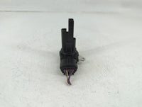 2009-2019 Toyota Corolla Mass Air Flow Meter Maf - Oemusedautoparts1.com