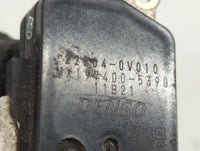 2009-2019 Toyota Corolla Mass Air Flow Meter Maf - Oemusedautoparts1.com