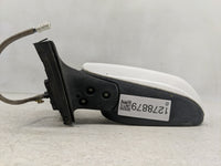 2009-2013 Toyota Corolla Driver Side View Mirror - Left Door Mirror OEM Used - Oemusedautoparts1.com